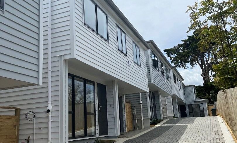  at 62C May Road, Mount Roskill, Auckland City, Auckland