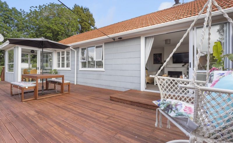  at 101C Frankley Road, Frankleigh Park, New Plymouth