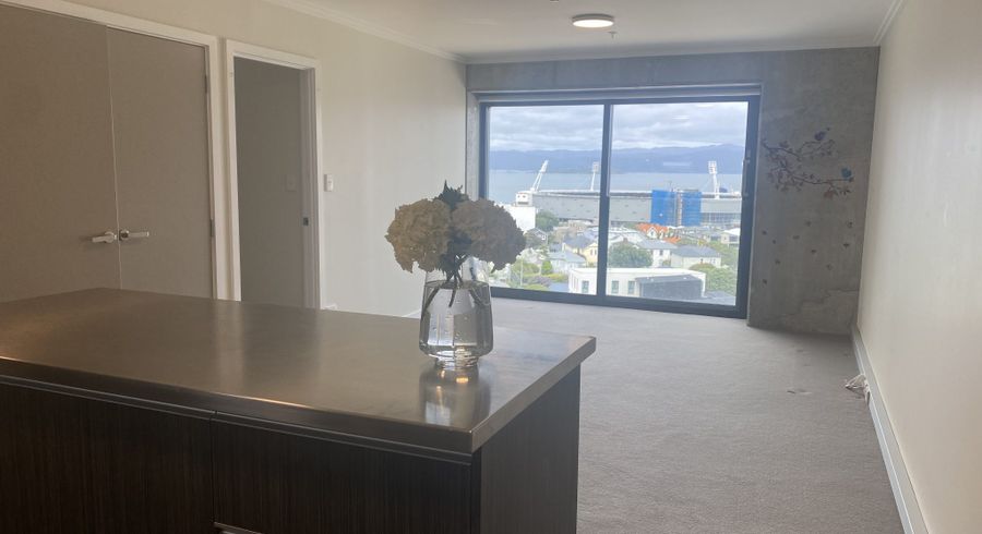  at 904/111 Molesworth Street, Thorndon, Wellington, Wellington