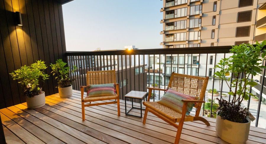  at 212/38 Khyber Pass Road, Grafton, Auckland City, Auckland