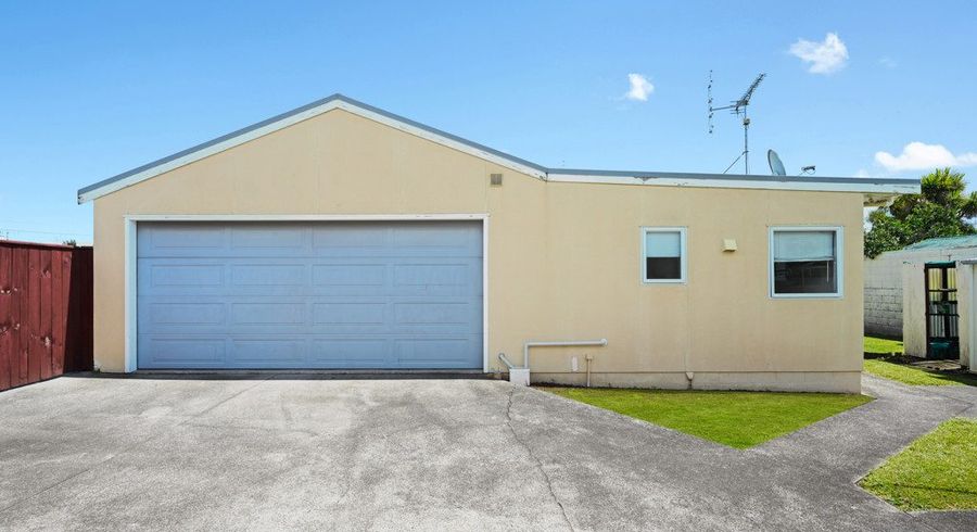  at 277a Hukanui Road, Chedworth Park, Hamilton, Waikato