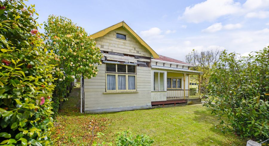  at 6 Emano Street, Toi Toi, Nelson, Nelson / Tasman