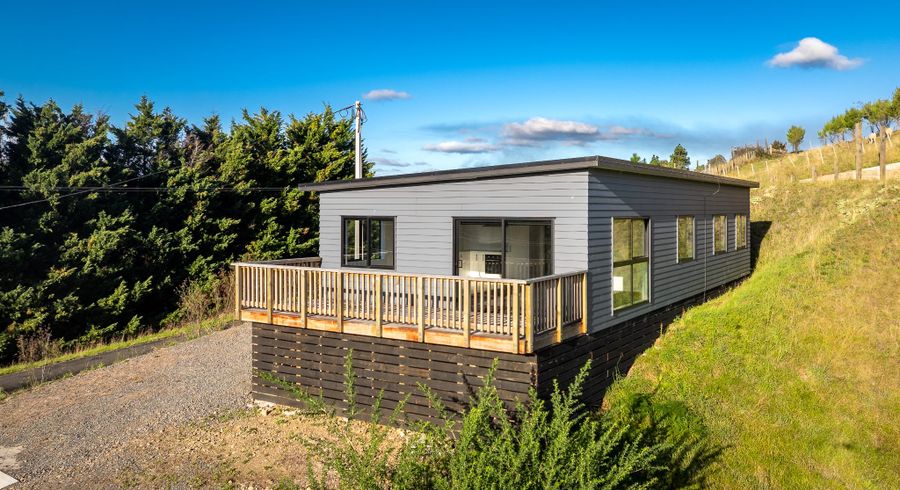  at 149 Aorangi Road, Maraekakaho, Hastings, Hawke's Bay