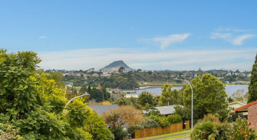  at 6 Osprey Drive, Welcome Bay, Tauranga