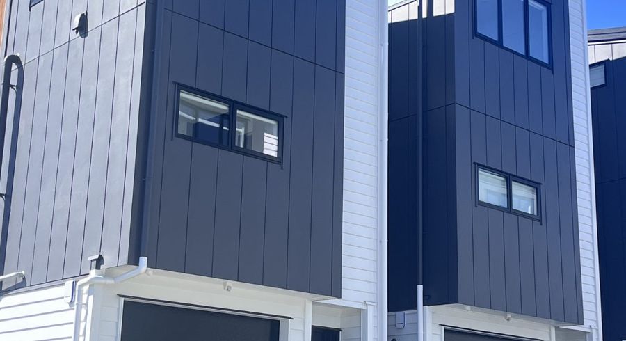  at 134B Mokoia Road, Chatswood, North Shore City, Auckland