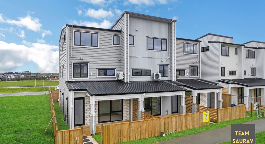  at 17 Auranga Drive, Karaka, Franklin, Auckland