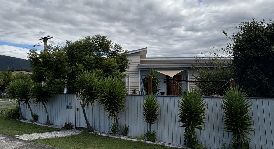  at 4 Polstead Road, Stoke, Nelson, Nelson / Tasman