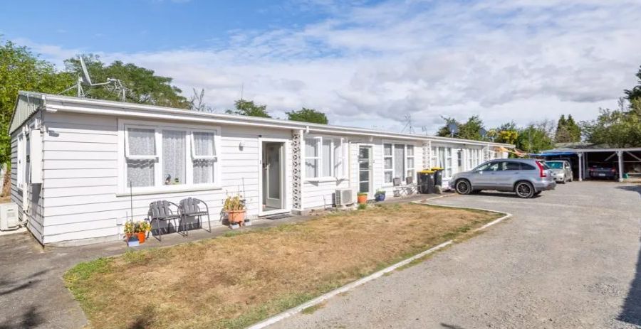  at 114 Harley Street, Masterton, Masterton, Wellington