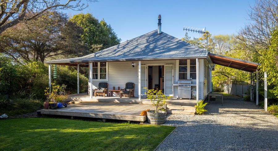  at 18A Goddard Road, Tasman, Upper Moutere