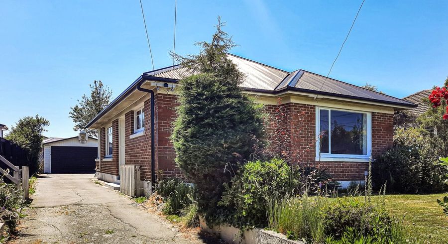  at 212 Barrington Street, Somerfield, Christchurch City, Canterbury