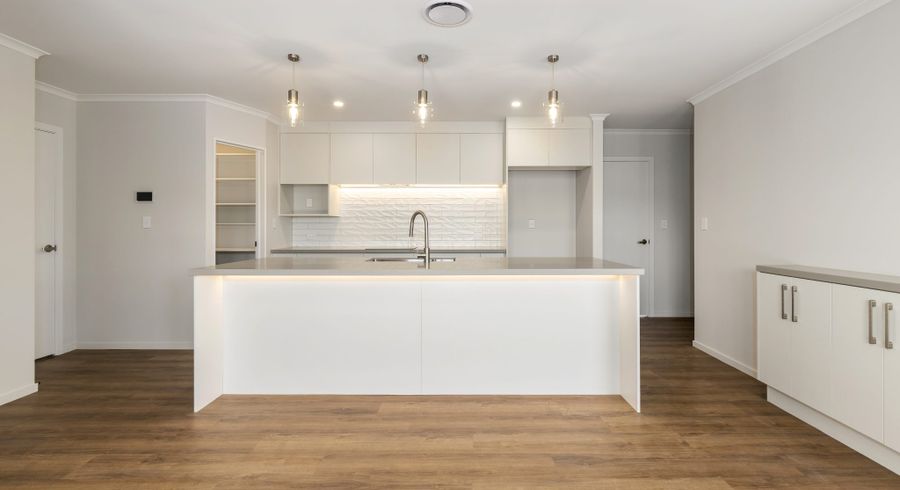  at 69A Howick Road, Blenheim Central, Blenheim, Marlborough