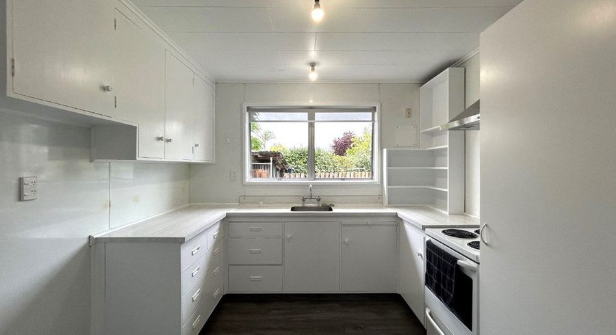  at 44 Avenue Road, Greenmeadows, Napier