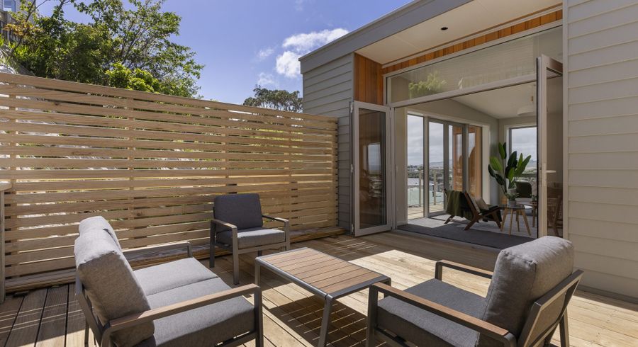  at 10 Silvereye Way, Johnsonville, Wellington, Wellington