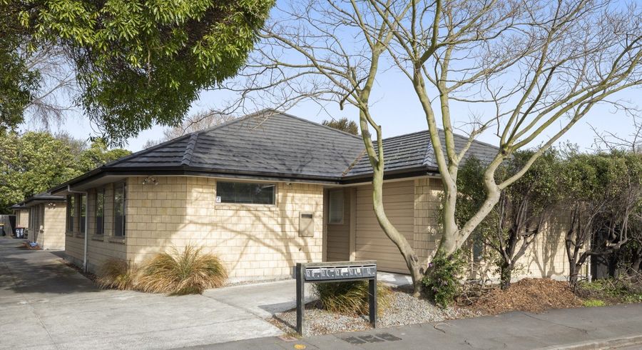  at 12 Walpole Street, Waltham, Christchurch City, Canterbury