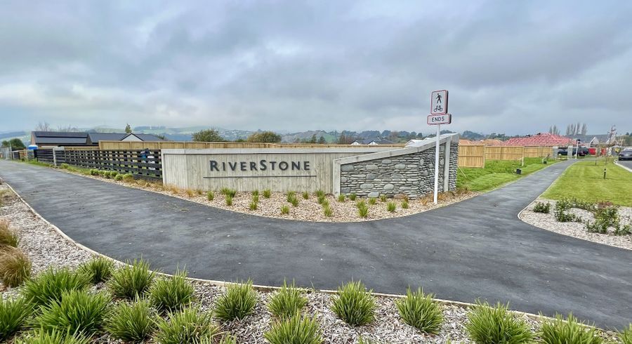  at 55 Riverstone Drive, Halswell, Christchurch City, Canterbury