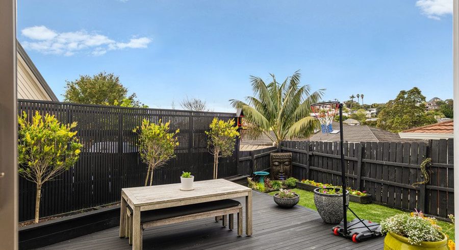  at 45A William Bayes Place, Red Beach, Rodney, Auckland