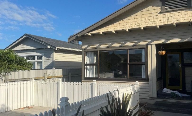  at 180 Vigor Brown Street, Napier South, Napier, Hawke's Bay