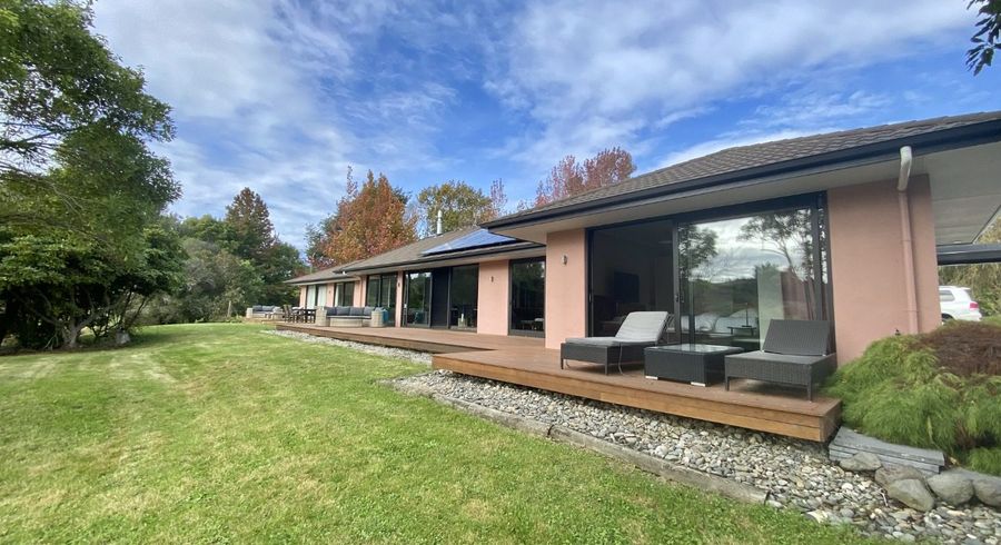  at 277 Aporo Road, Ruby Bay, Tasman, Nelson / Tasman