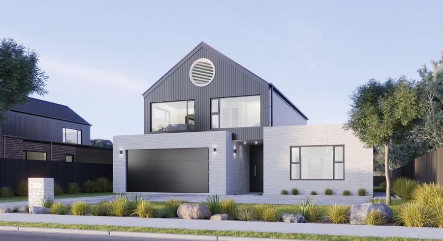  at 39 Elliot Street, Riverhead, Riverhead