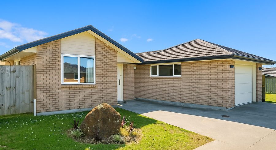  at 52B Kayes Rd, Pukekohe, Franklin, Auckland