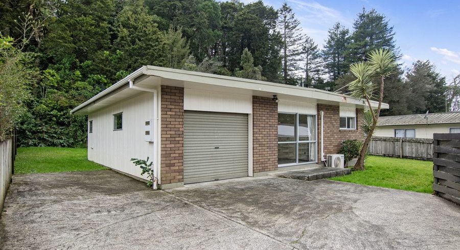 at 242B Maunu Road, Horahora, Whangarei, Northland
