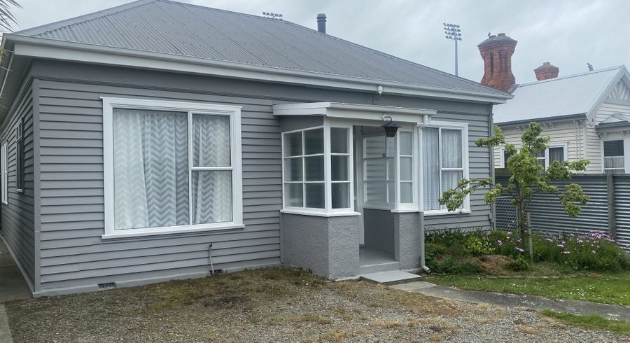 at 53 Raymond Street, Timaru, Timaru, Canterbury