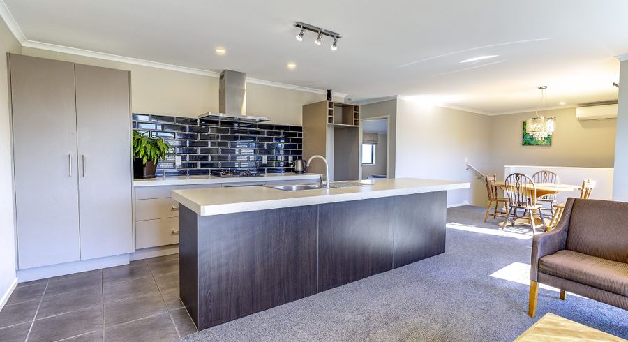  at 64C Campbell Street, Frankton, Hamilton, Waikato