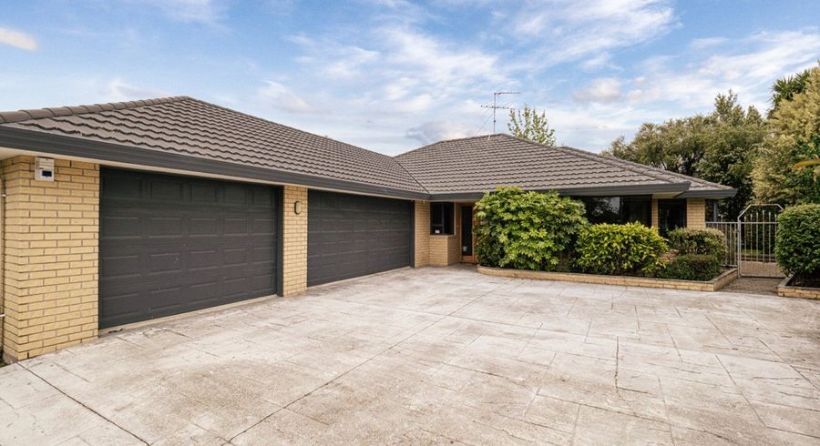  at 48 Jordan Avenue, Tinwald, Ashburton