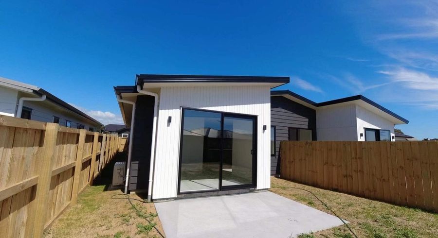  at 9/17  North Ridge Drive , Rototuna, Hamilton, Waikato
