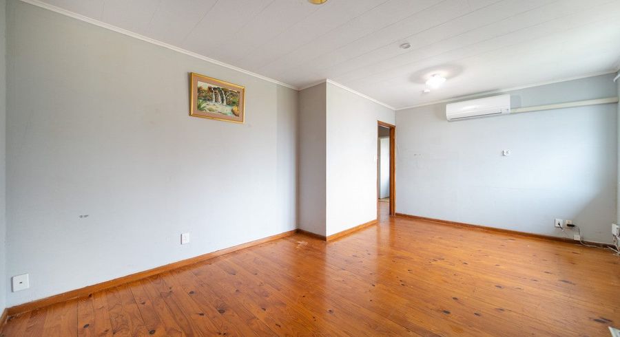  at 11 Dawson Road, Otara, Auckland
