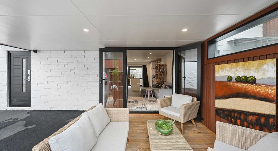  at 3/34 Blackburn Street, Frankton, Hamilton, Waikato