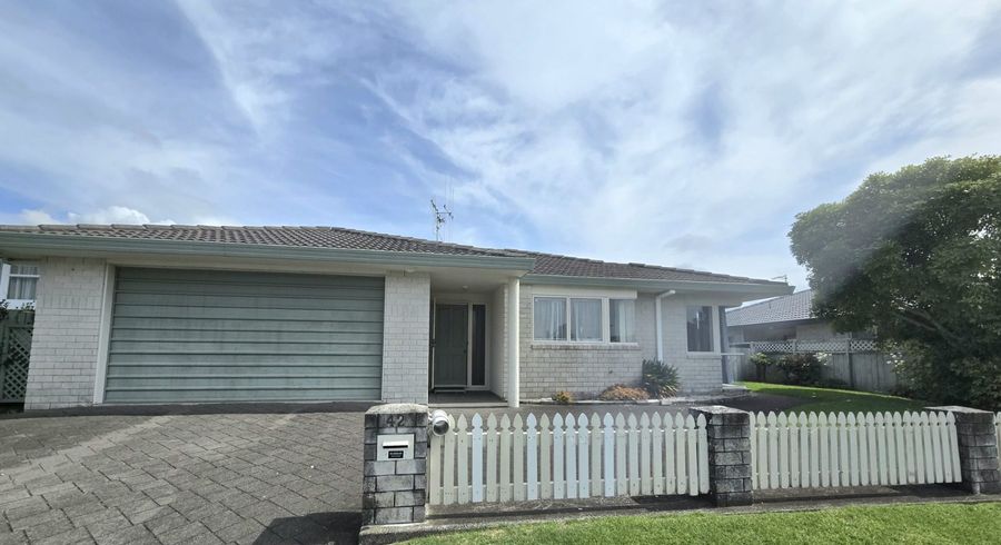  at 42 Landscape Road, Otumoetai, Tauranga, Bay Of Plenty