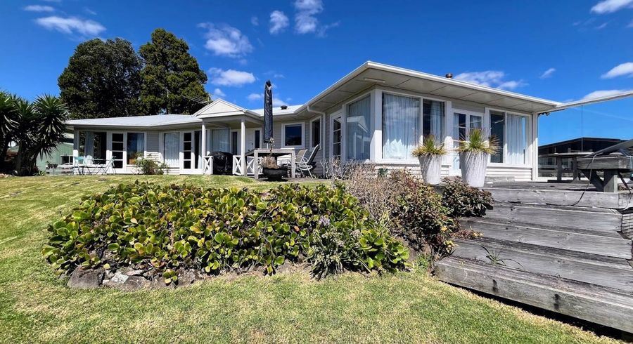  at 190 Pukekohe East Road, Pukekohe, Franklin, Auckland