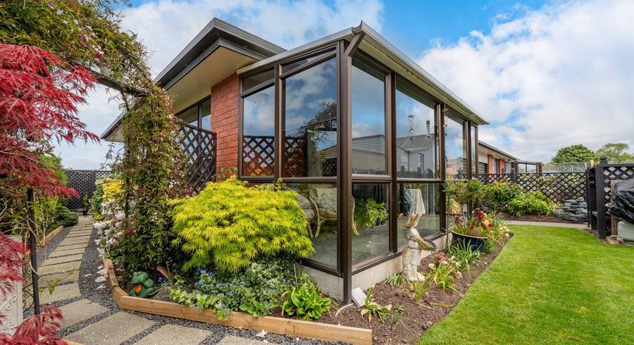  at 2/34 Buchanan Street, Parkside, Timaru
