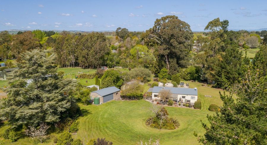  at 37 Buckland Street, Waipawa