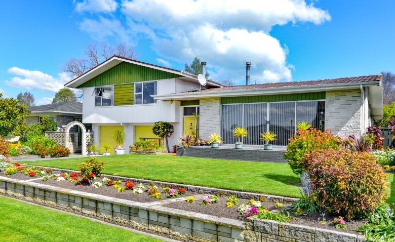  at 115 Flaxmere Avenue, Flaxmere, Hastings