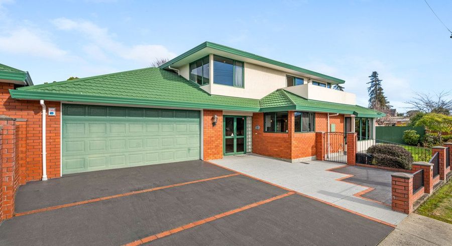  at 1a Carr Street, Blenheim, Blenheim, Marlborough