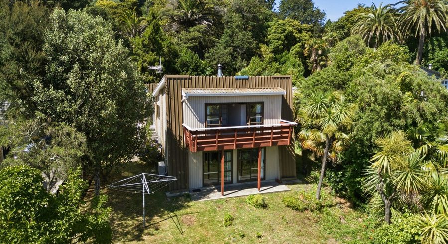  at 27 Brougham Street, Nelson South, Nelson, Nelson / Tasman