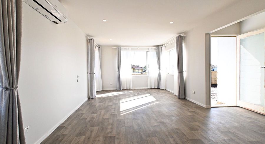  at 2 Flinders Place, Otara, Auckland