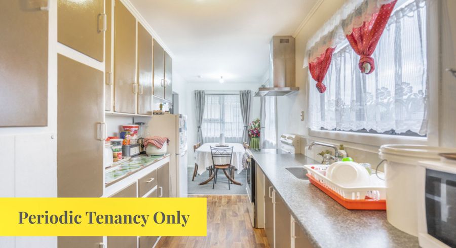  at 22 Laxon Avenue, Otara, Manukau City, Auckland
