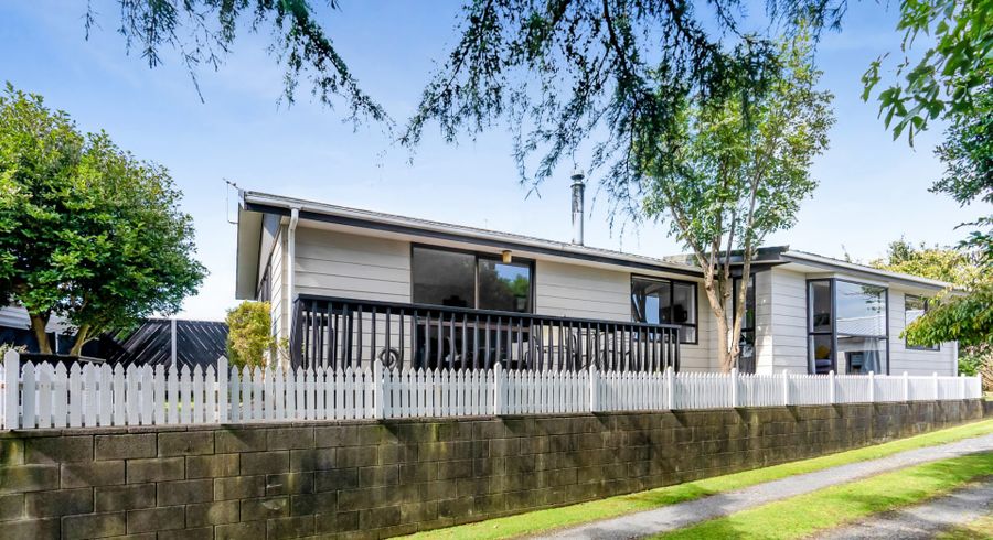  at 11B Wicklow Place, Bell Block, New Plymouth