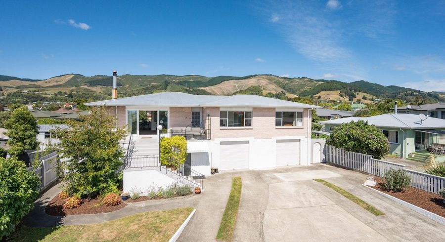  at 13 Hebberd Place, Richmond