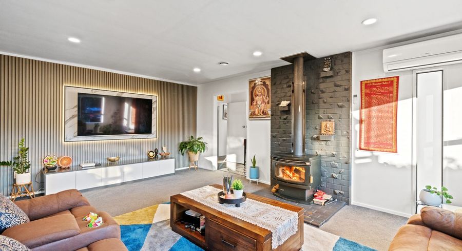  at 20 Moloney Terrace, Pukekohe, Pukekohe