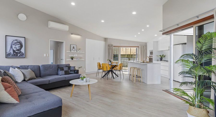  at 14 Bell Common Close, Bethlehem, Tauranga, Bay Of Plenty