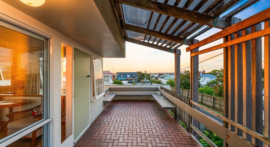  at 76A Lake Road, Devonport, North Shore City, Auckland