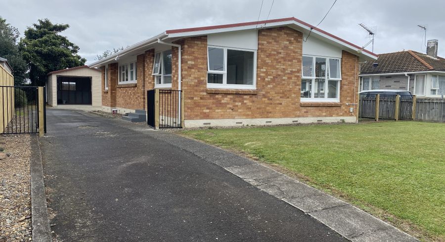  at 5 Snell Drive, Chartwell, Hamilton, Waikato