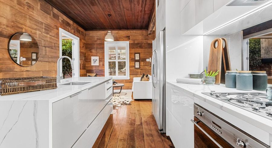  at 1 Heather Street, Parnell, Auckland City, Auckland