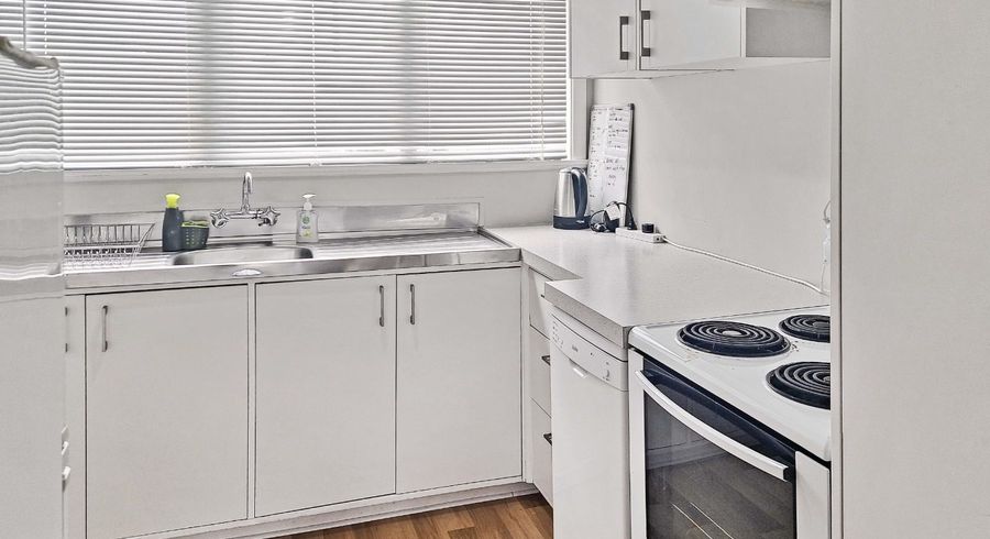  at 6/6-8 Keys Street, Elderslea, Upper Hutt, Wellington
