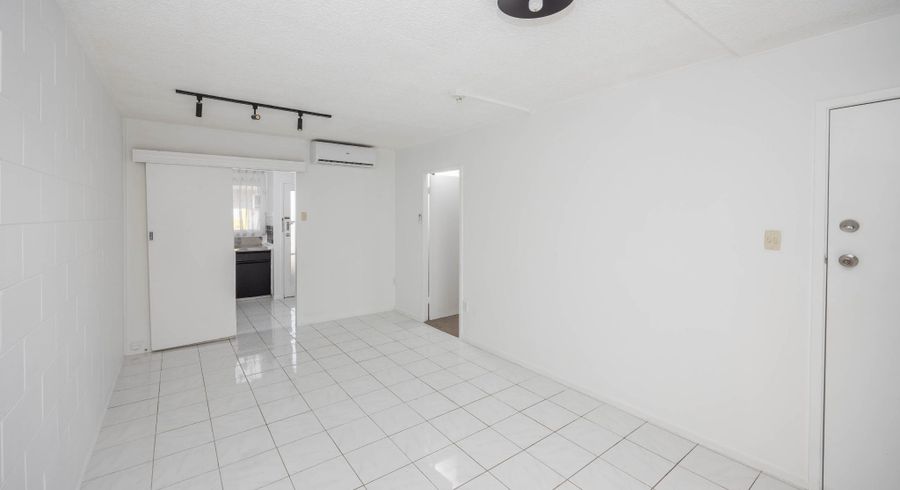  at 9/41 Cameron Road, Hamilton East, Hamilton, Waikato