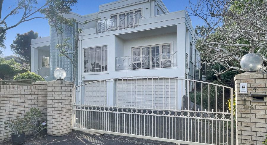  at 186 Grand Drive, Remuera, Auckland City, Auckland
